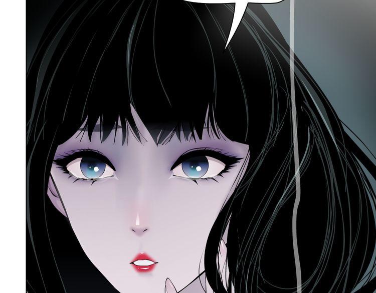 điêu khắc chapter 15 37