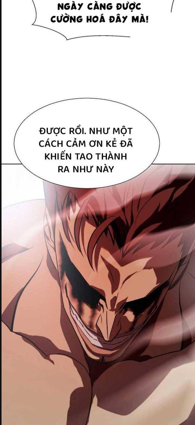 đấu trường chiến đấu chapter 13 13