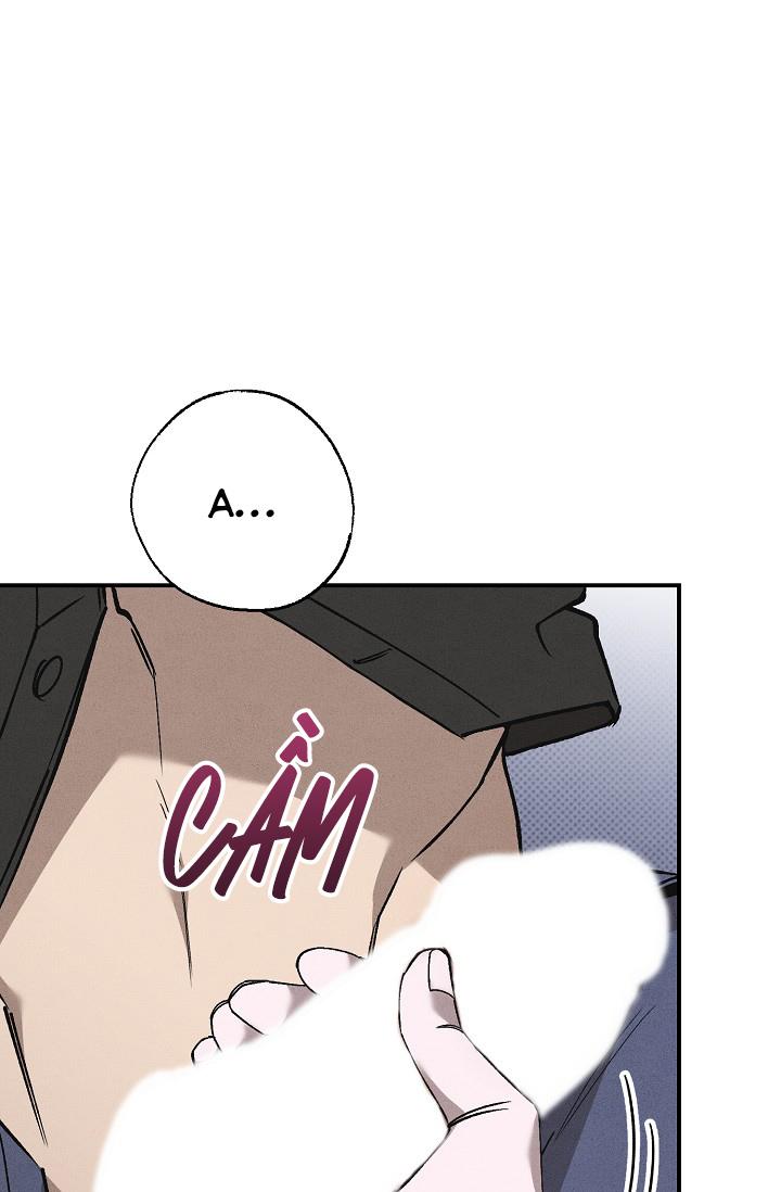 va chạm chapter 8 20