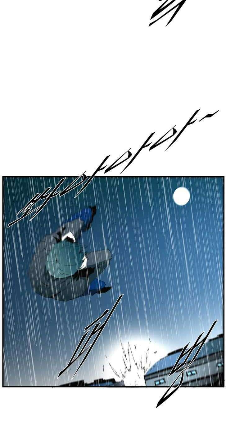 siêu năng chapter 105 5