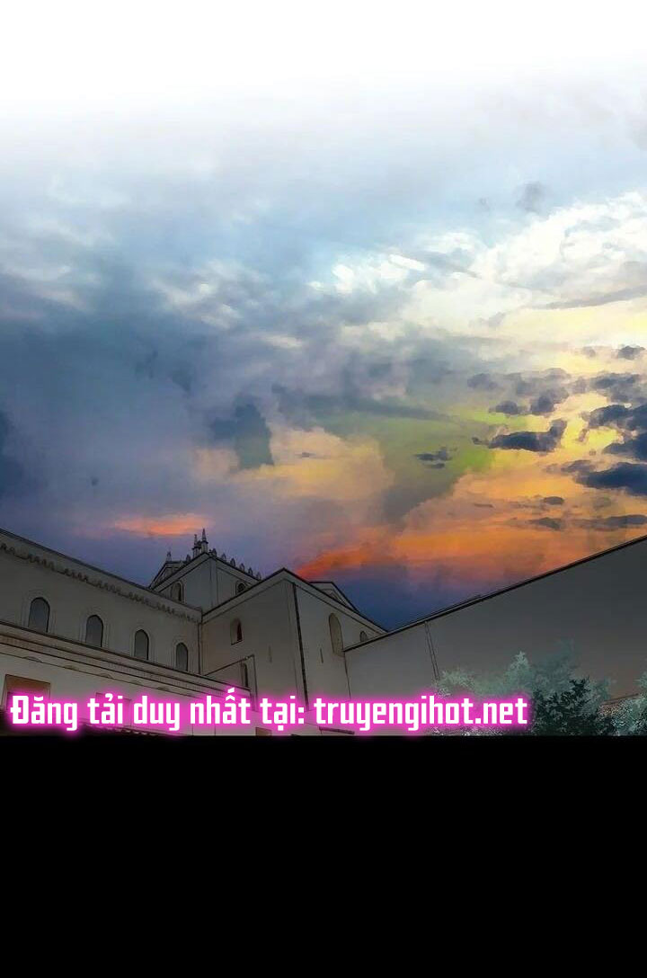 nữ hoàng bí ẩn chapter 16.2 12