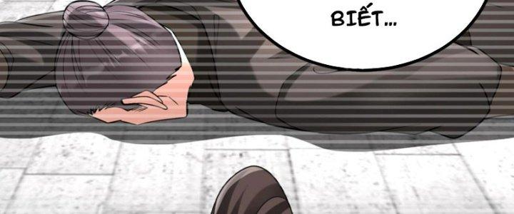 đại tần, ta là con tần thủy hoàng, giết địch thành thần chapter 29 143