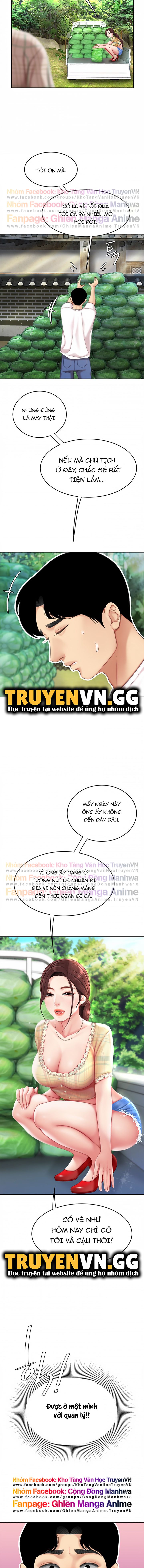 nếm mùi lạc thú chapter 9 7