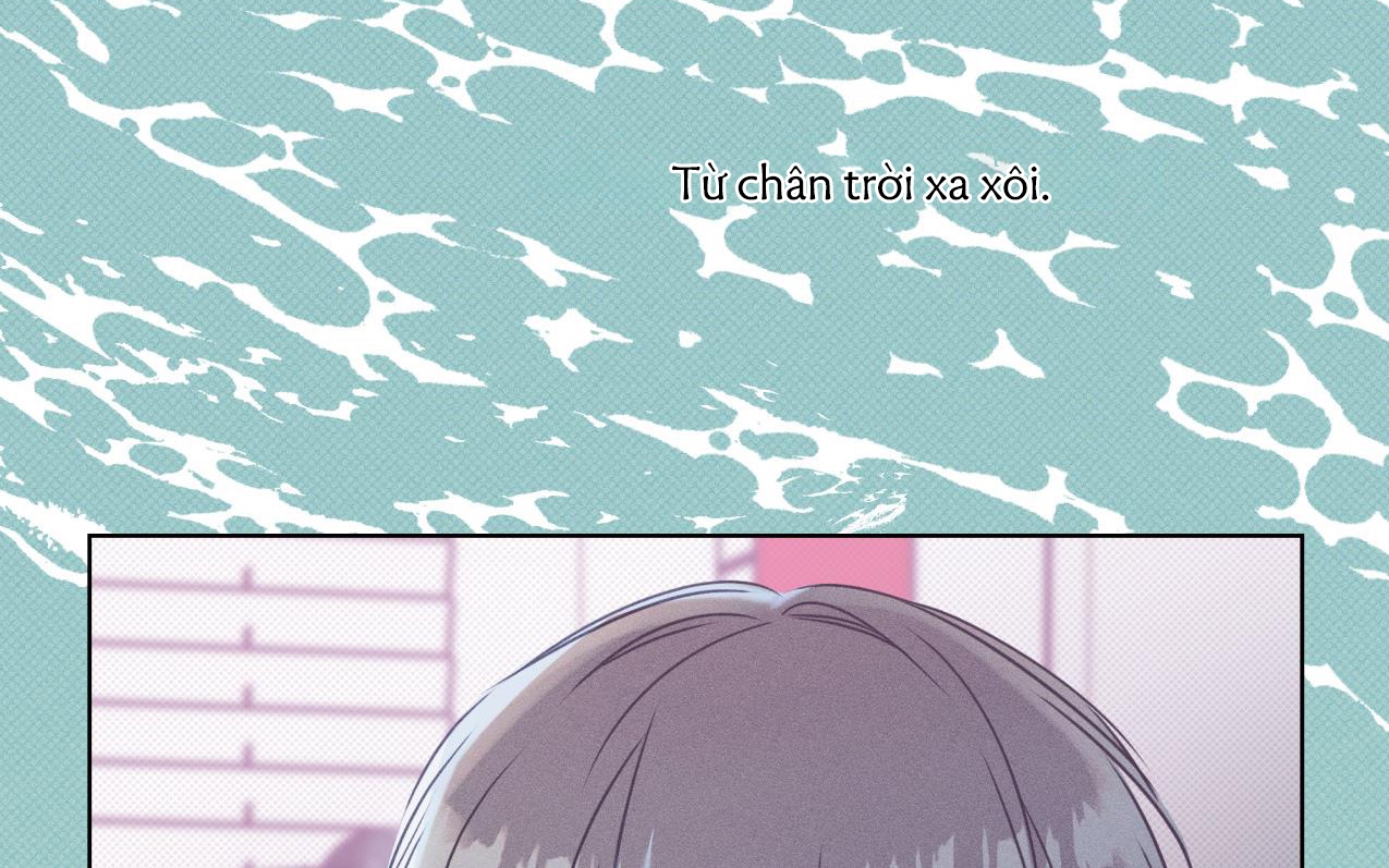 dải hợp âm trên đại dương xanh chapter 26 49