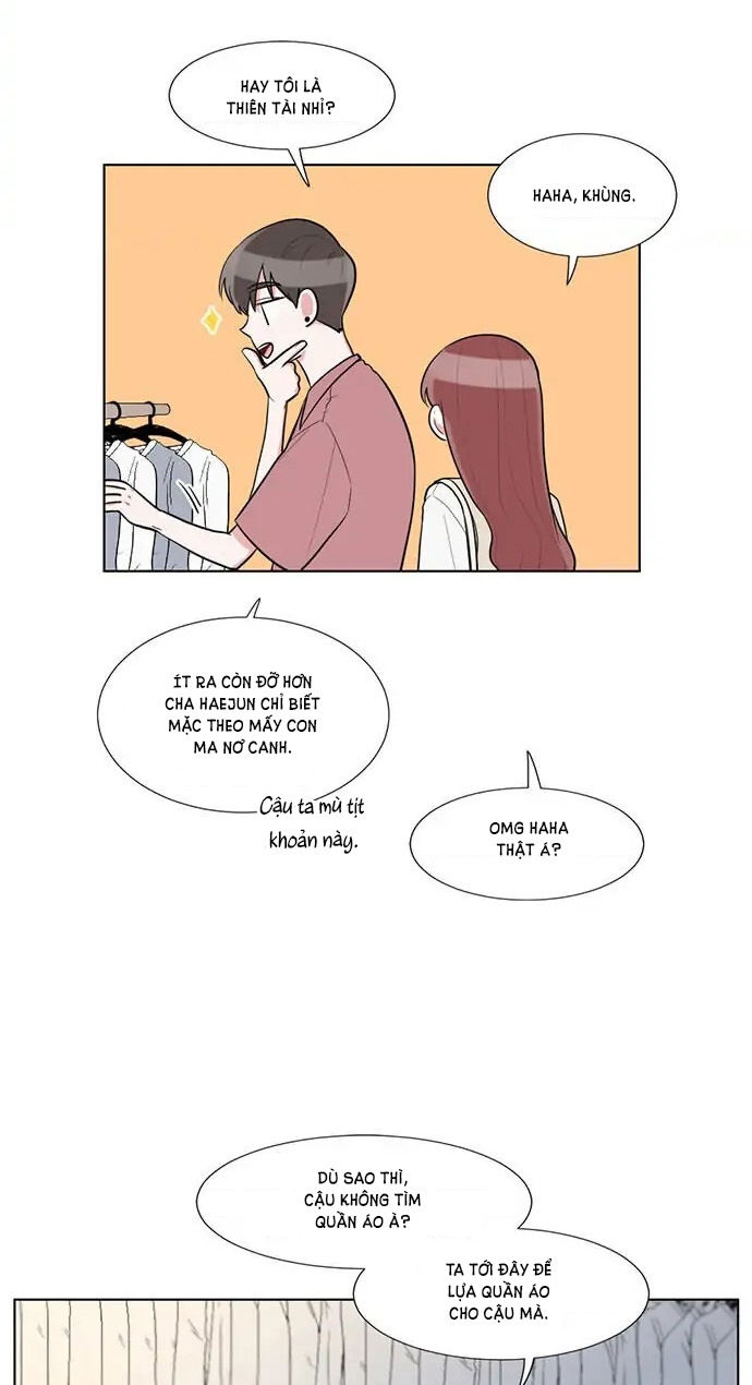 gatabutata chapter 61.2 5