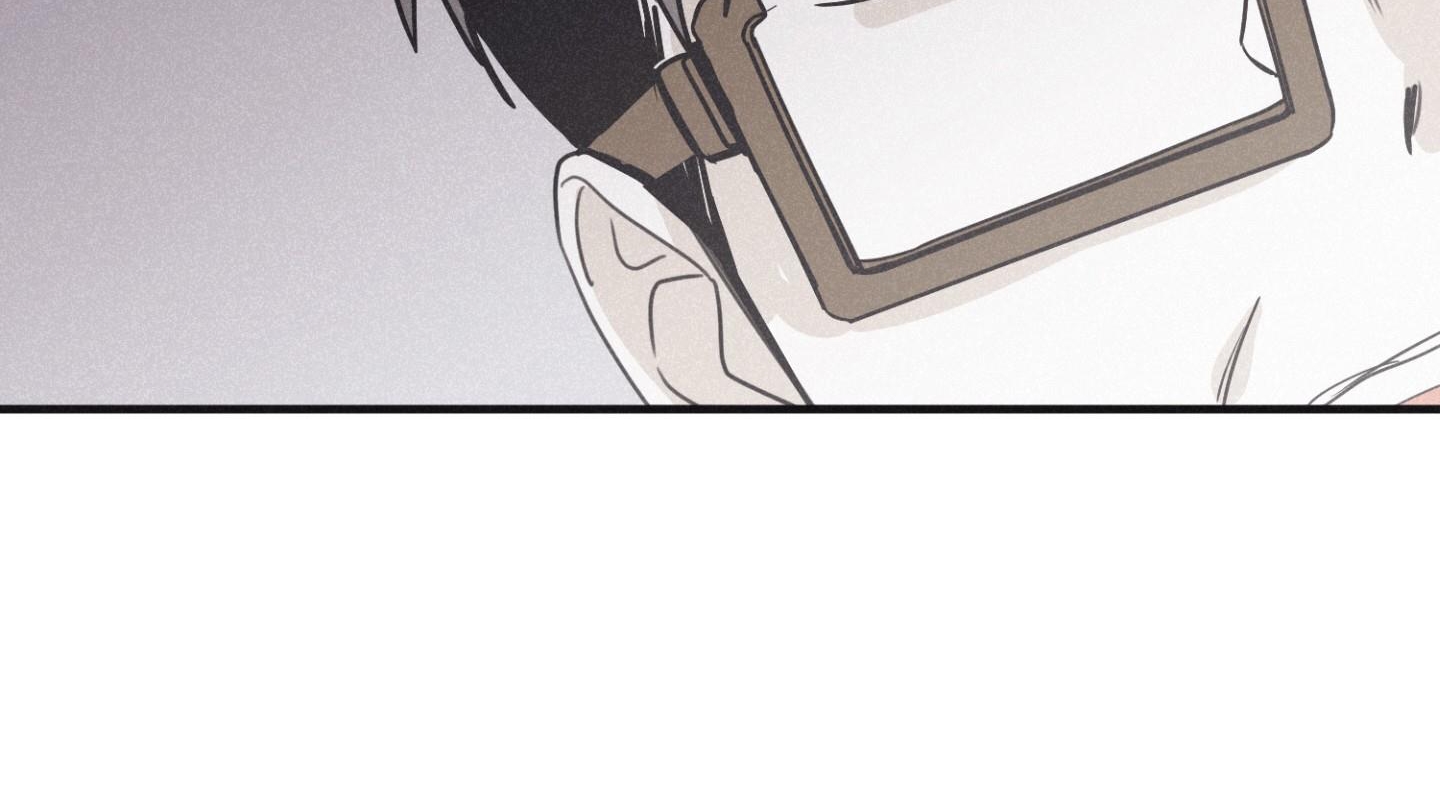 chiếu tướng chapter 89 72