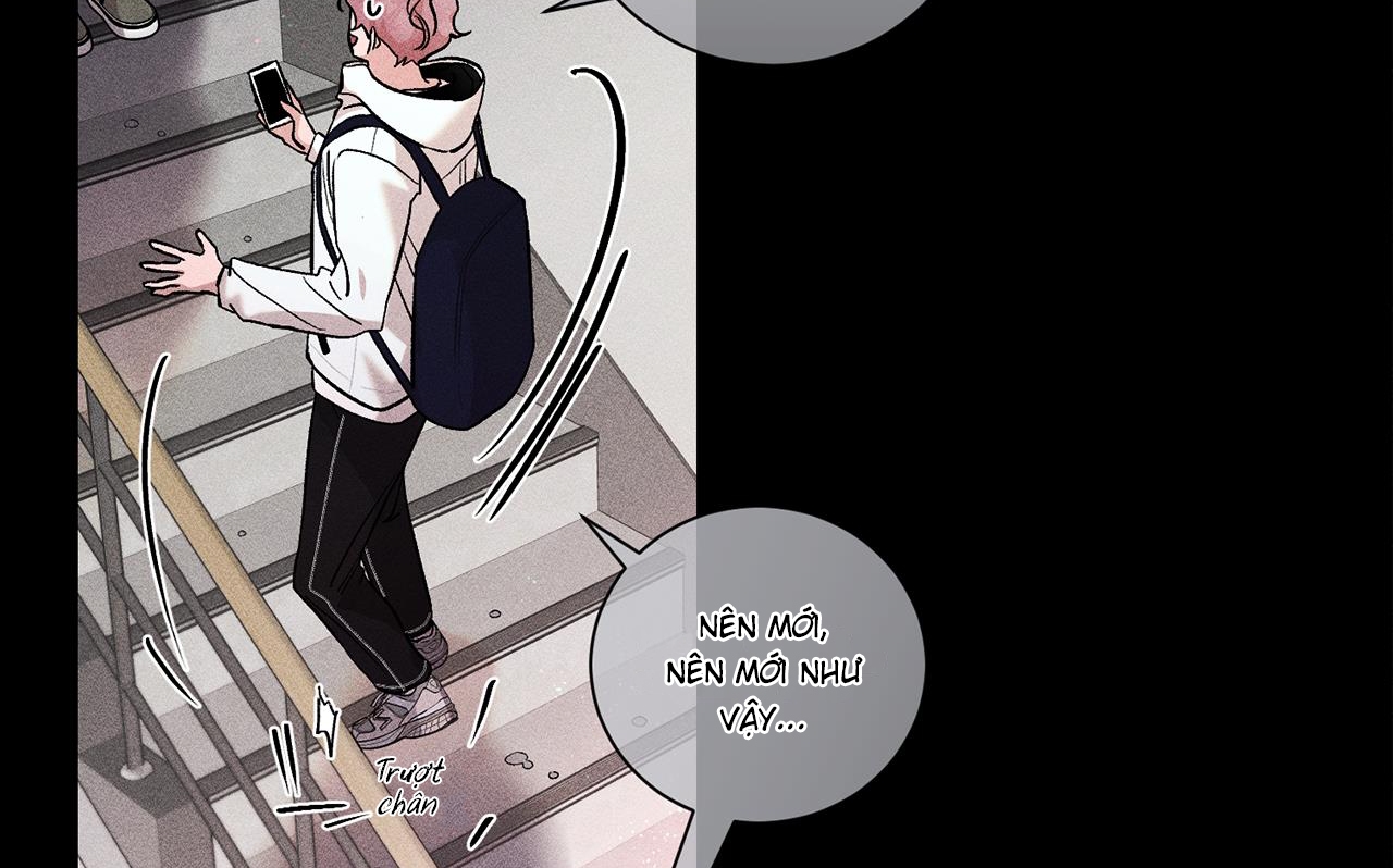 người yêu của anh chapter 11 68