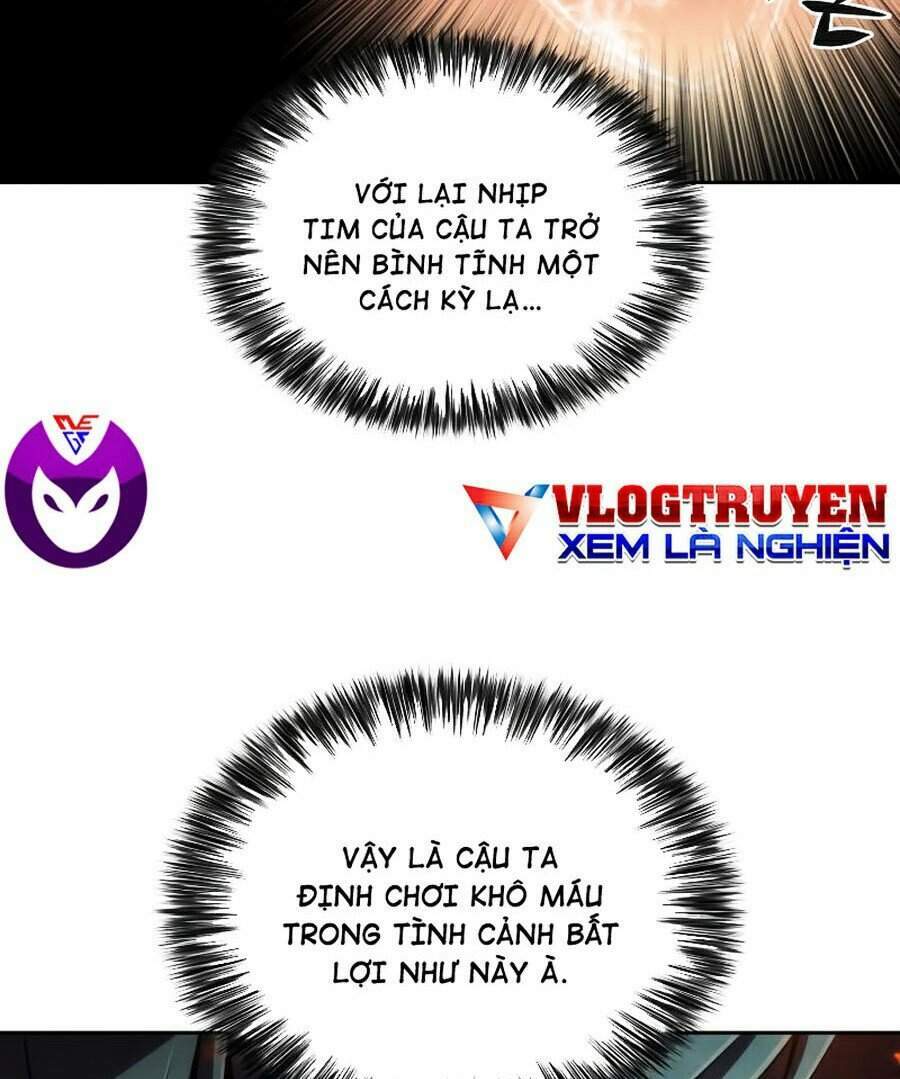 kẻ thách đấu chapter 13 78