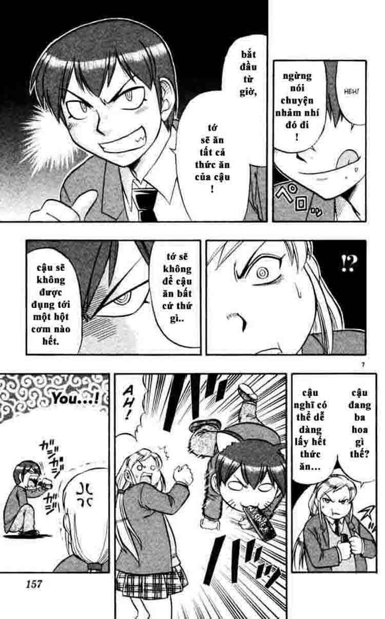 ai kora chapter 59 7