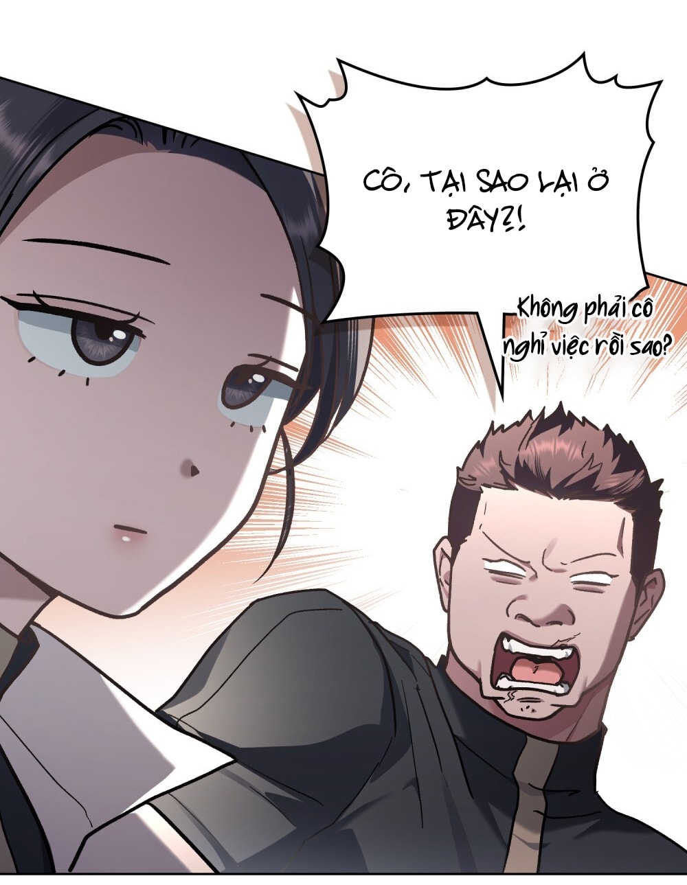 merry psycho chapter 24.1 4