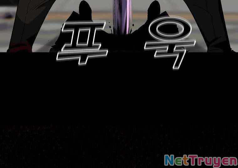 con đường diệt thần chapter 1 214