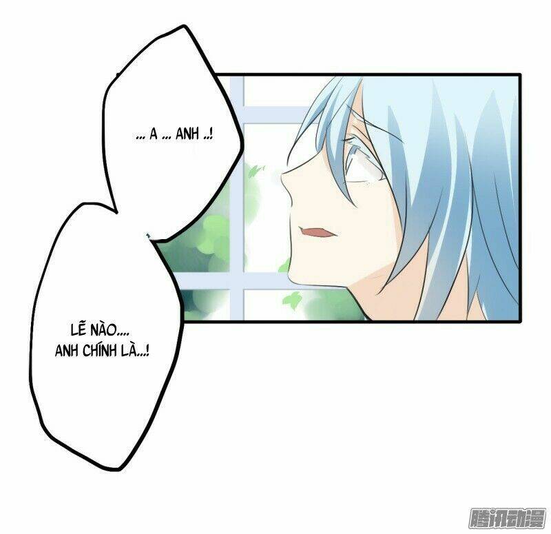 đam mỹ lời ngụy biện chapter 22 15