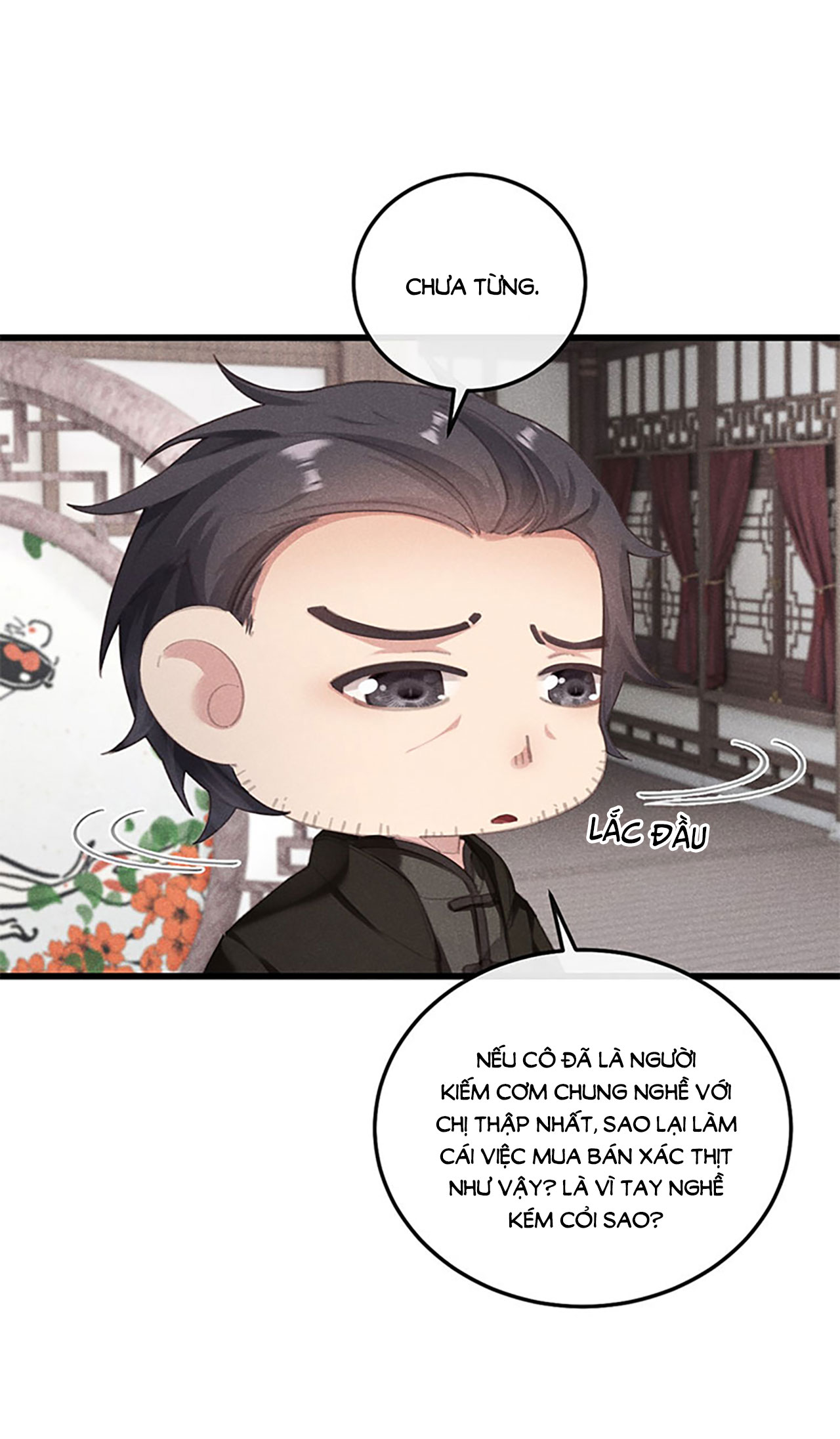 vấn quan chapter 6 18