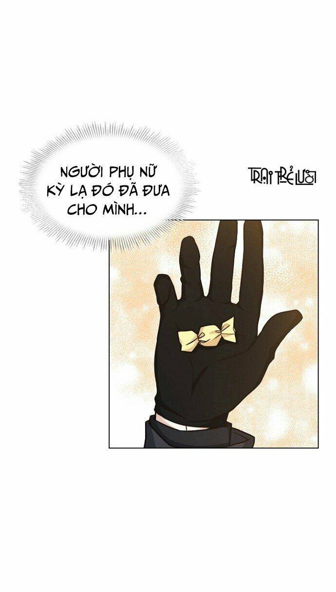 một đêm với hoàng đế chapter 19 66