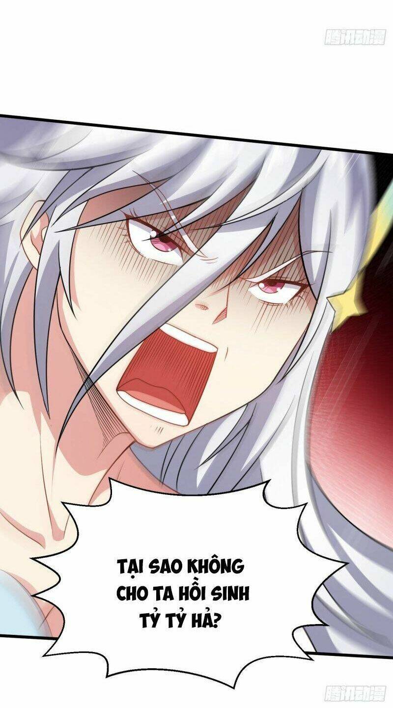 tổ thượng có tiền chapter 93 33