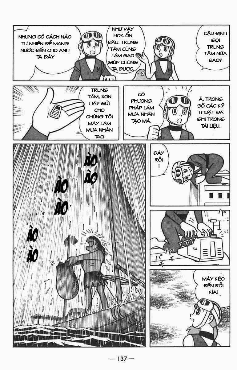 time patrol bon chapter 5 21