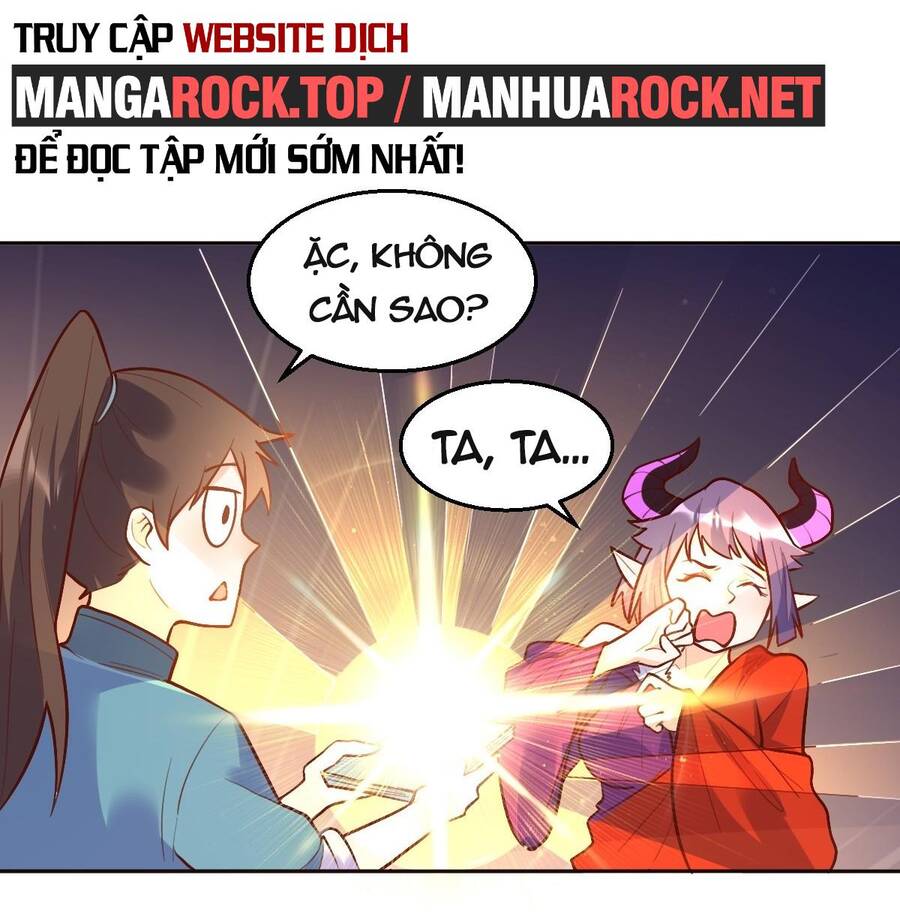 nguyên lai ta là tu tiên đại lão chapter 191.2 41