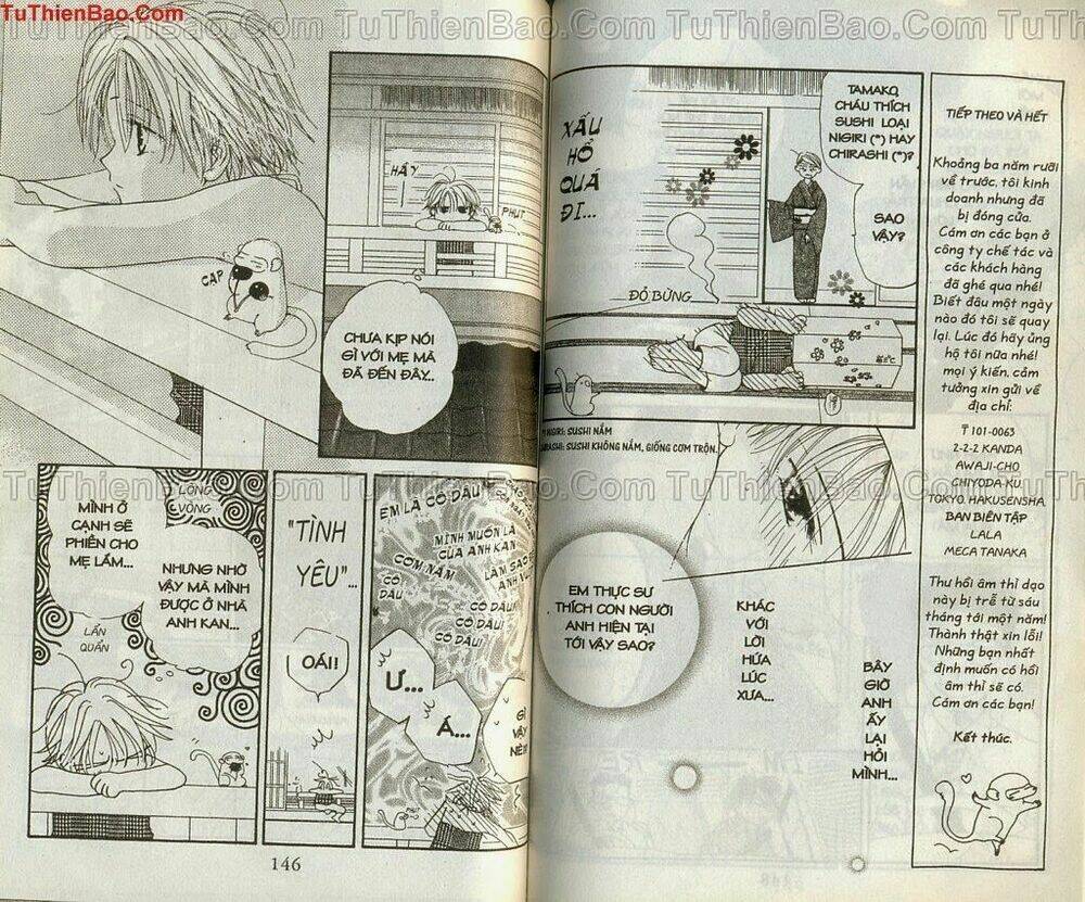 hồng ngọc chapter 1 75