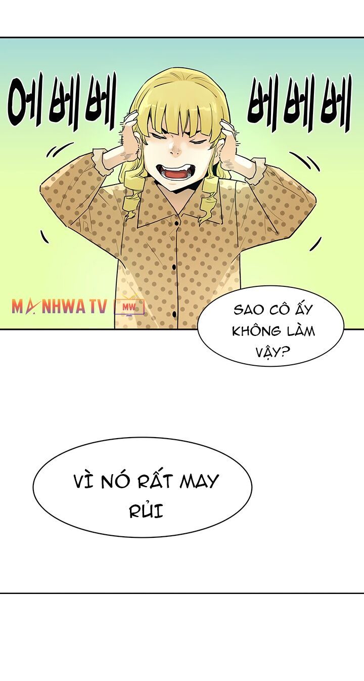 khát vọng trỗi dậy chapter 44 72