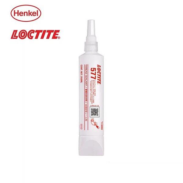 Keo Loctite 577 250ml