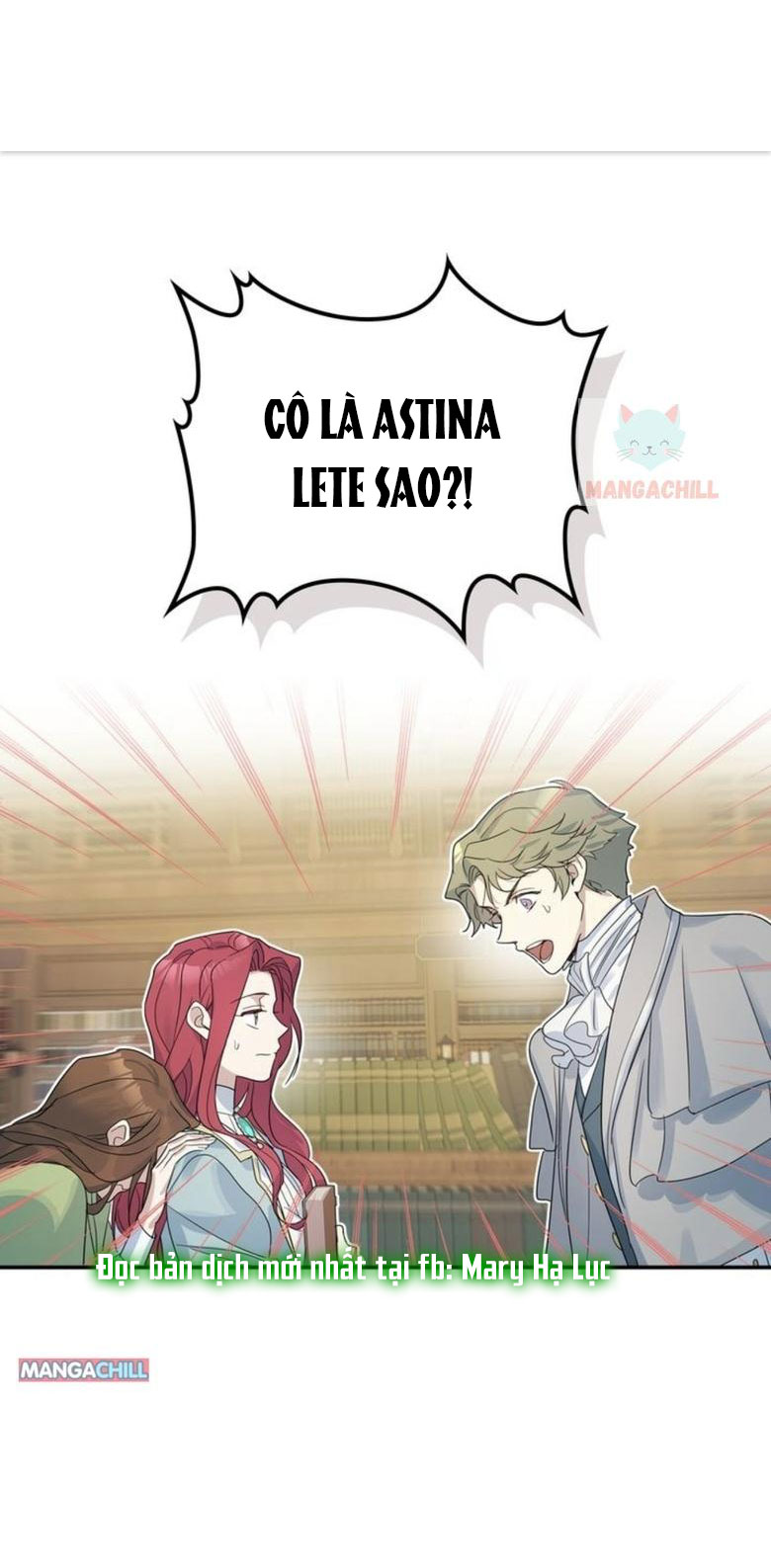 [18+] người đẹp và quái vật chapter 72.2 37