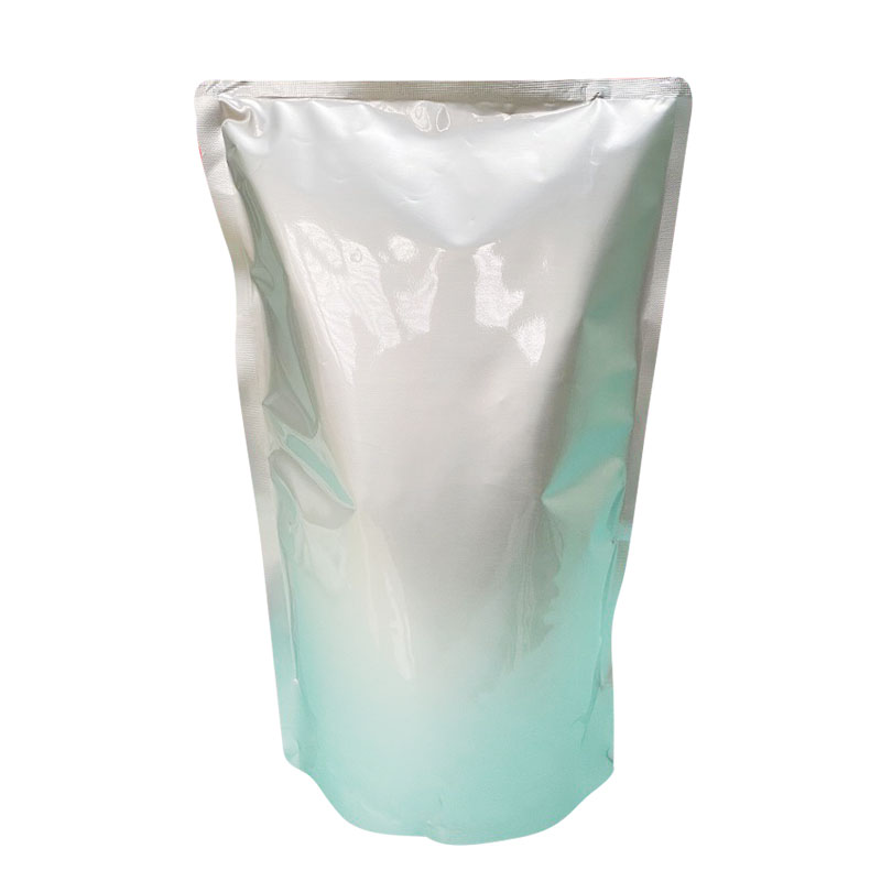 Mực nạp TN106 - Dùng cho máy photocopy Minotal Bihub 162163180181
