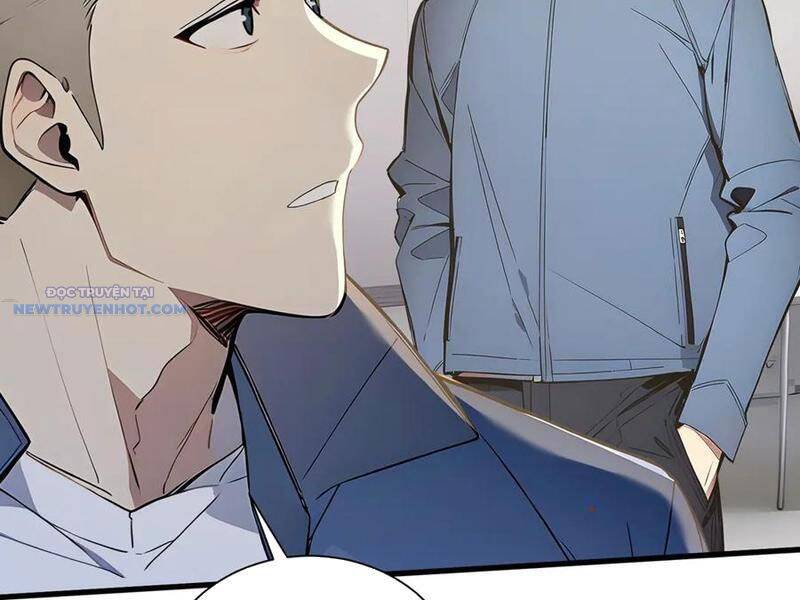 toàn dân thần vương: tôi hiến tế nghìn tỷ sinh linh! chapter 59 75