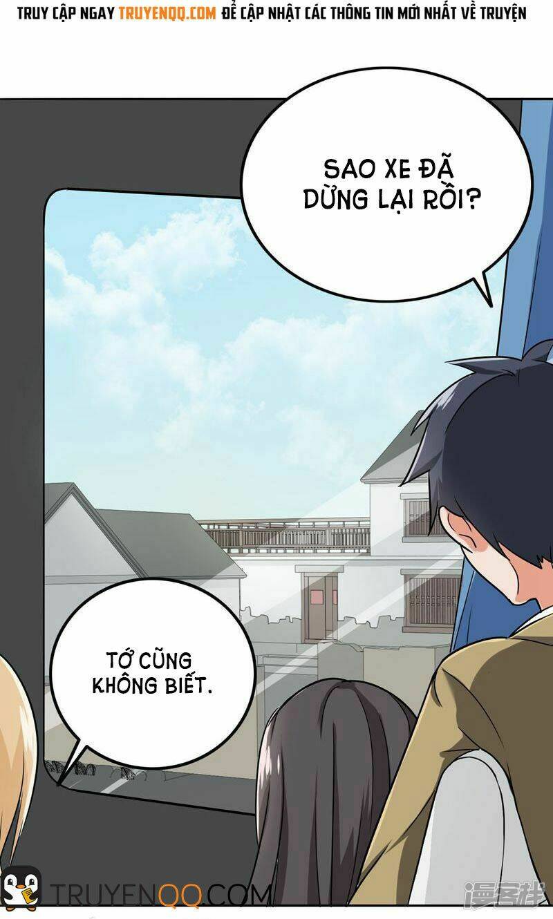 become a girl at night chapter 54 4