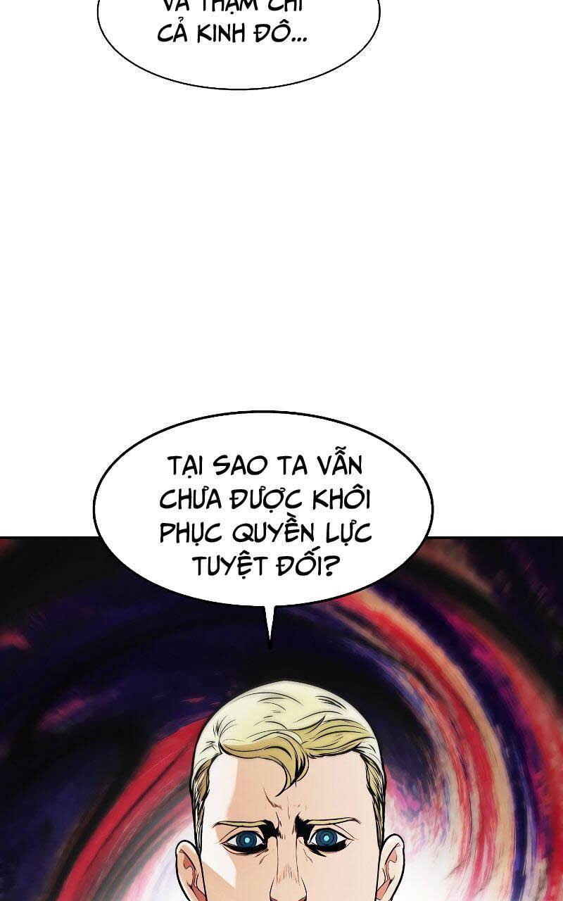 bất bại chân ma chapter 159 27