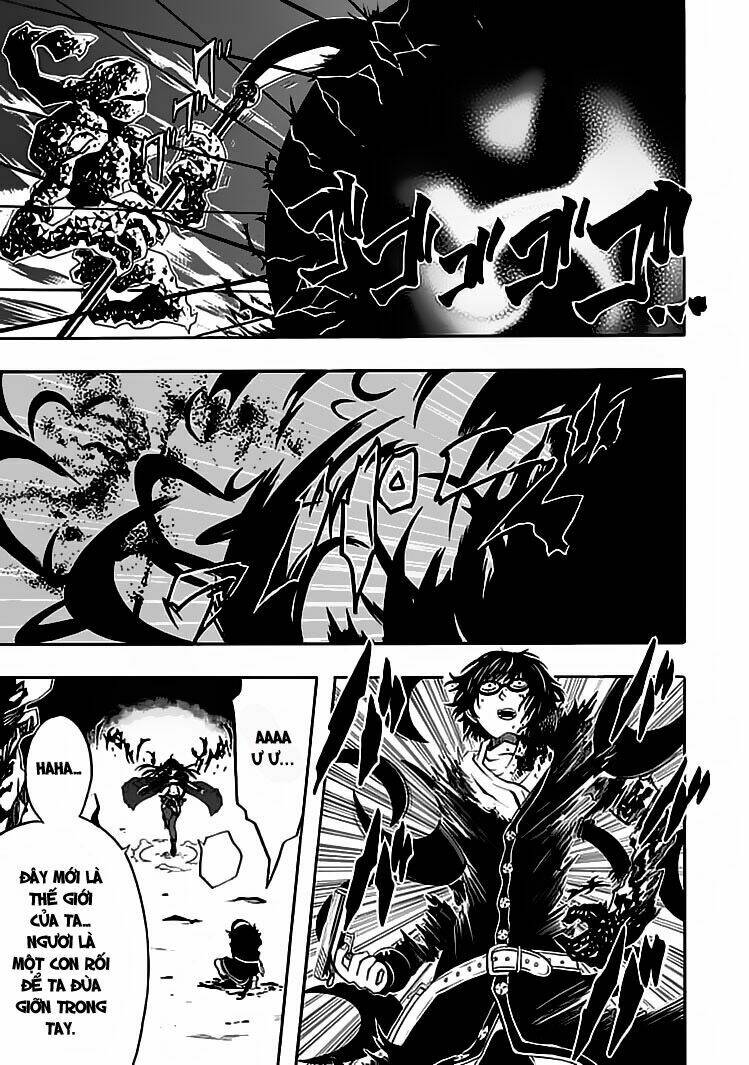 real pg chapter 7 11