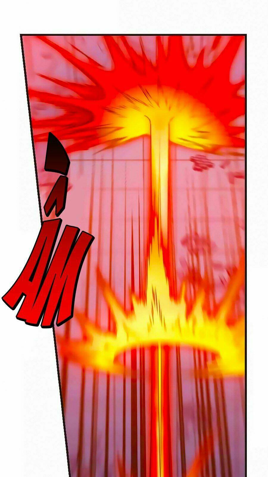 huyết tộc cấm vực chapter 121.2 23