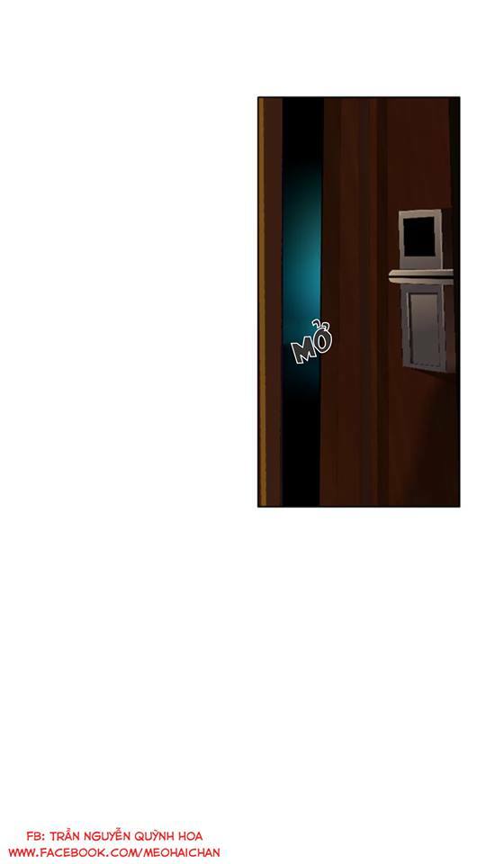 câu lạc bộ ngoại tình chapter 4 13