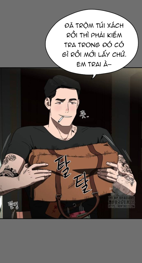 khúc ca linh hồn chapter 8.2 10