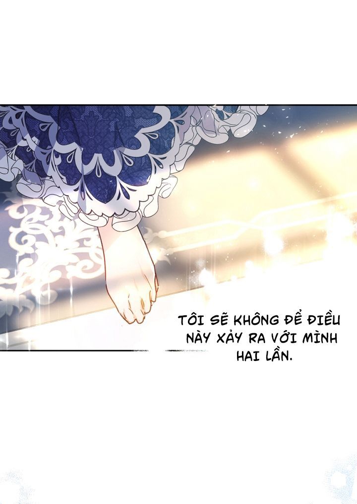 con rối ác nữ marionette chapter 3 61