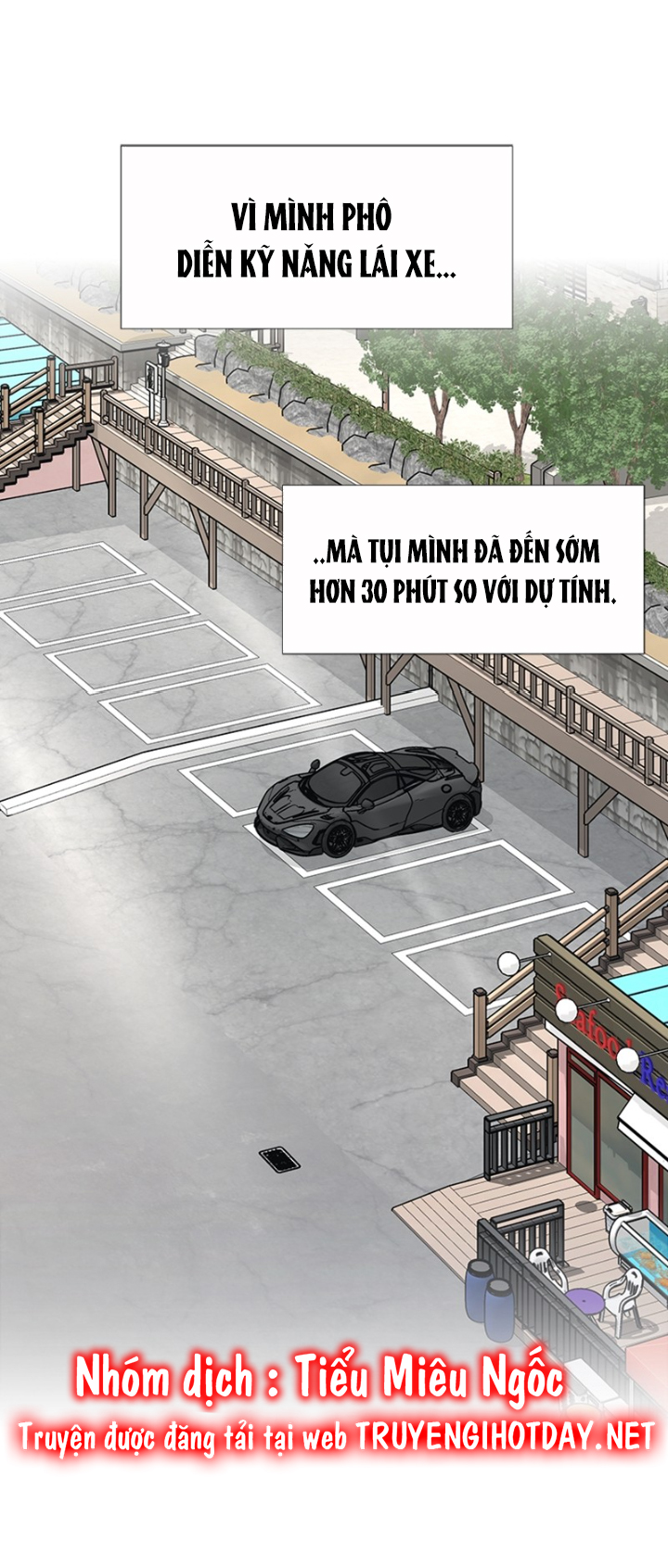 bí mật đằng sau người đàn ông ấy chapter 41 28