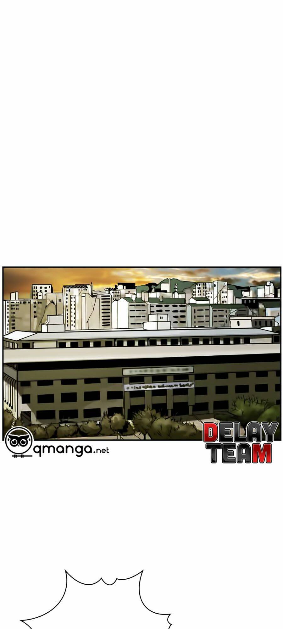 thợ săn đầu tiên chapter 29 8