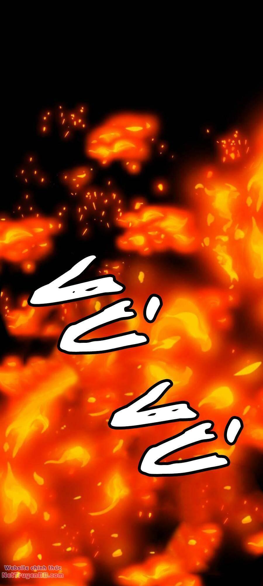 tử thần chapter 122 100