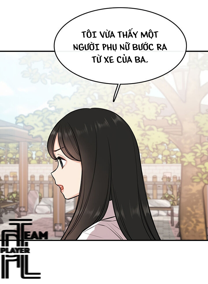 Chứng Nghiện Điện Thoại Chapter 10 - Trang 2