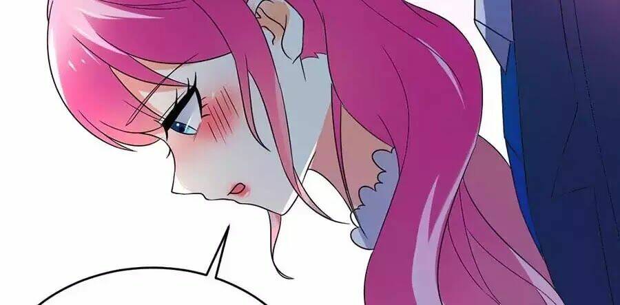 nguyệt dạ hương vi lai chapter 63 11