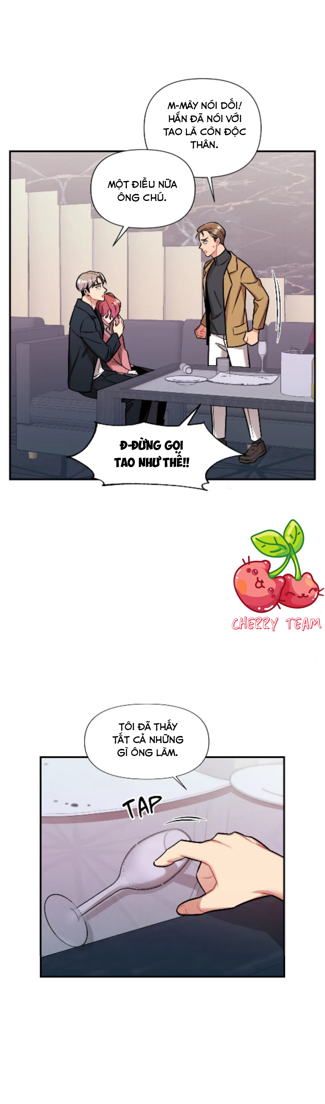 cherry picking chapter 5 37