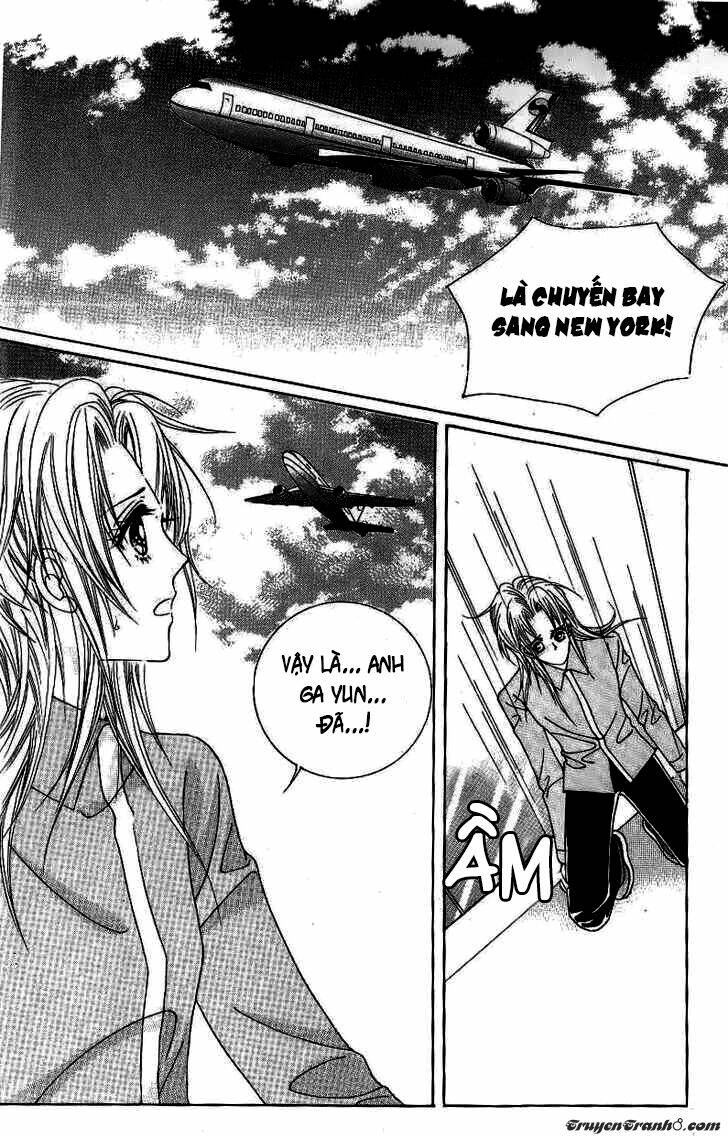 thần tượng mua sắm chapter 48 57