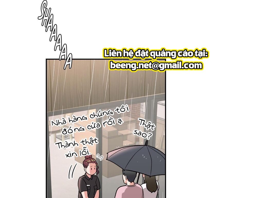 phòng tập gym bí mật chapter 37 54