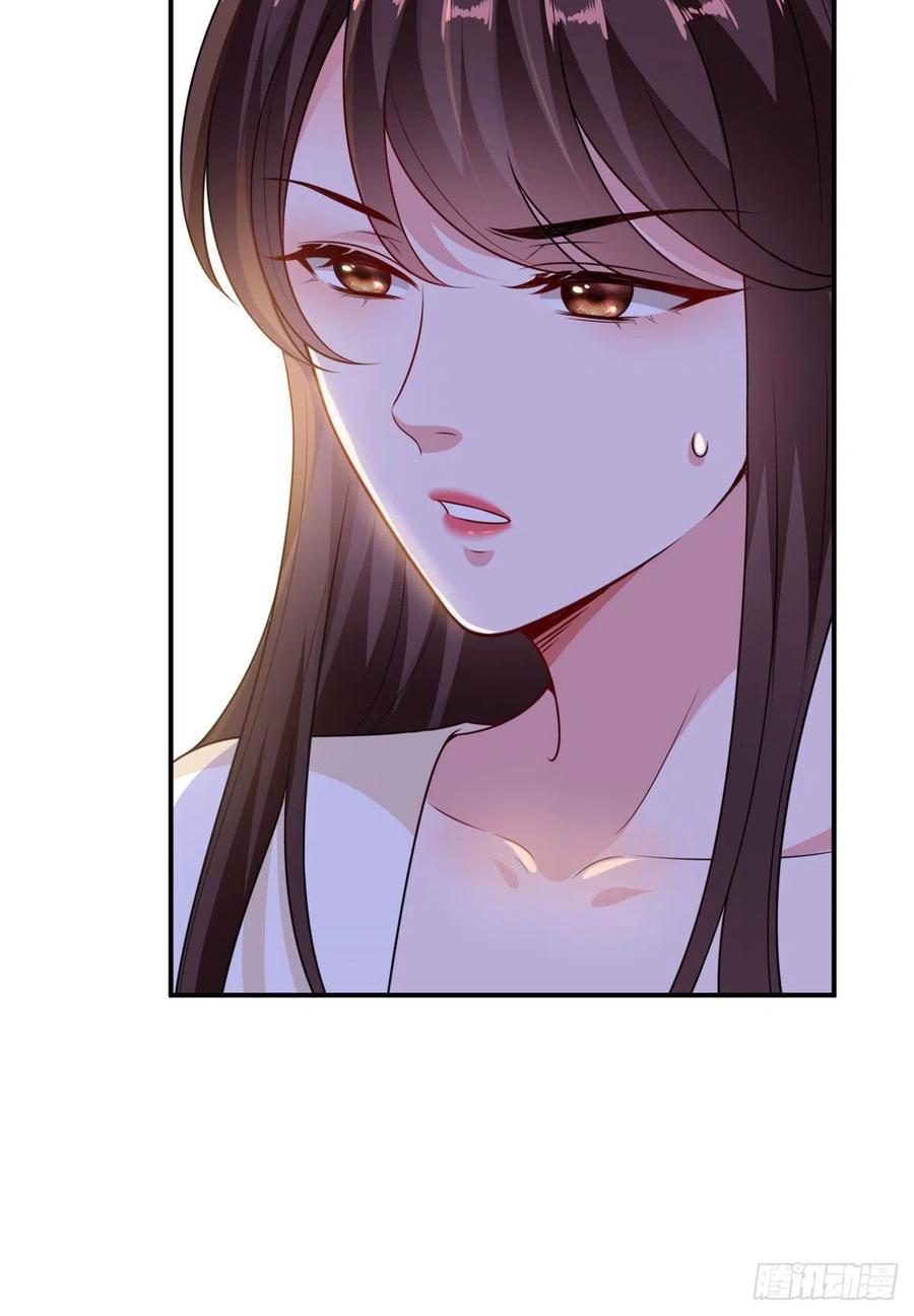 thí hôn lão công, cần giúp sức chapter 288 12