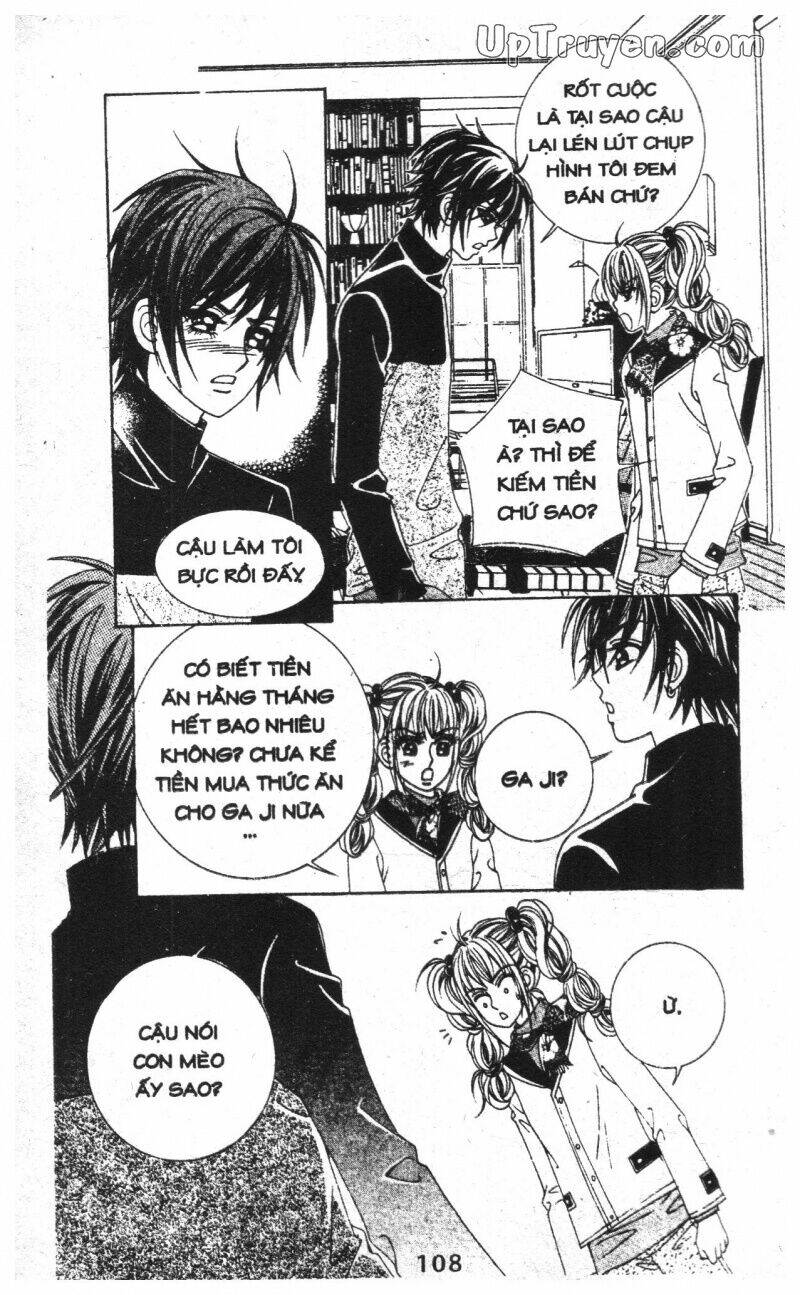 thuyền viễn xứ chapter 4 109