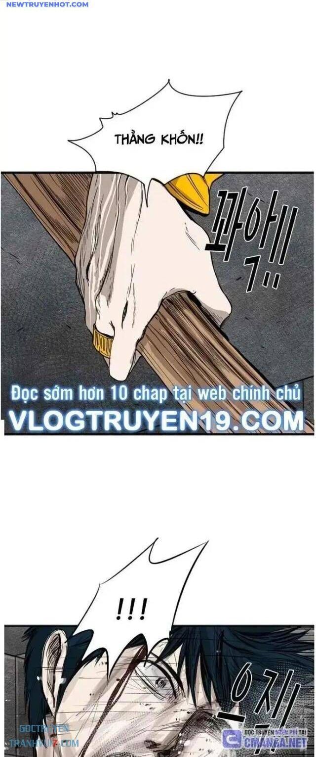 shark - cá mập chapter 87 40