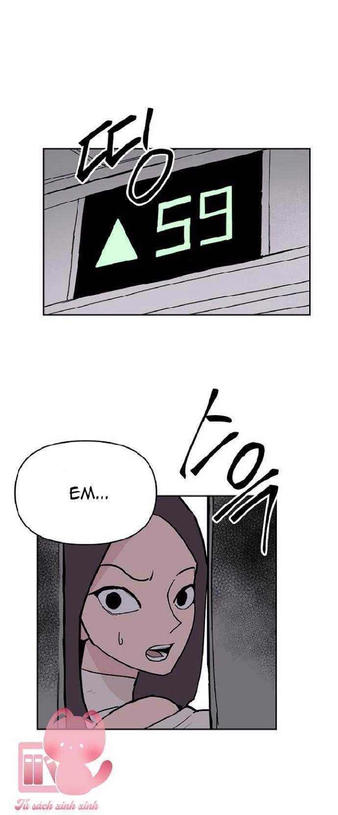 yêu không hồi kết chapter 3 50