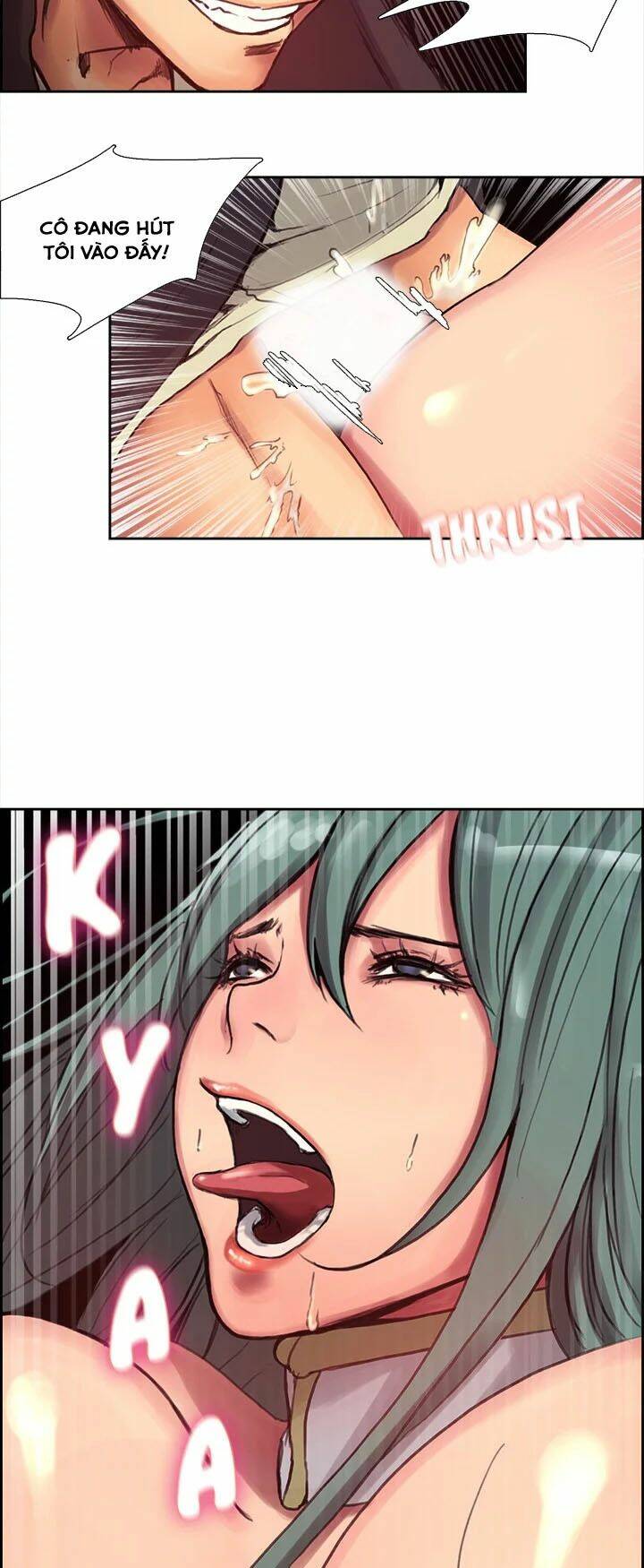 dâm dục hùng chapter 3 6