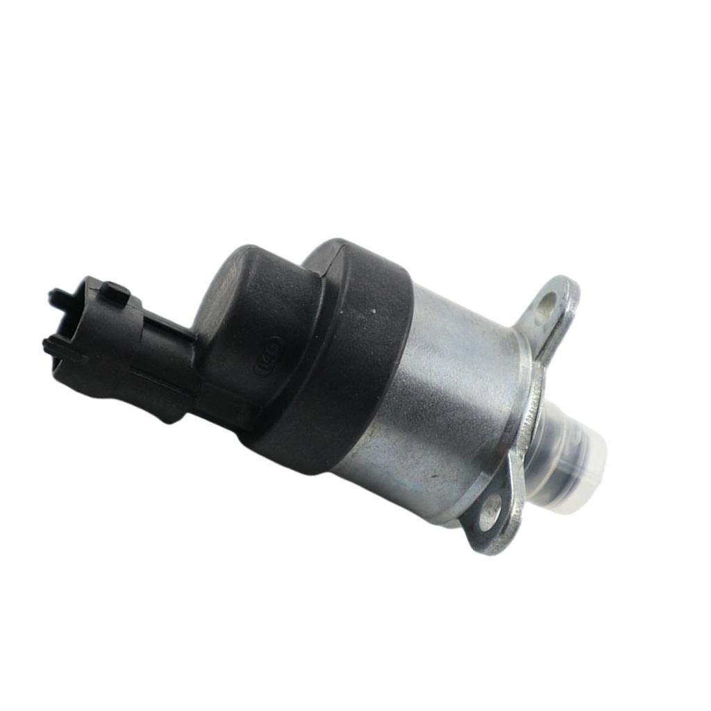 Fuel Pump High Pressure Regulator for  500371947 Accessories