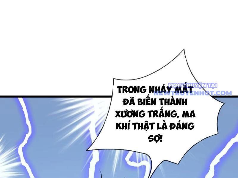 ngủ say vạn cổ: xuất thế đẩy ngang chư thiên chapter 88 132