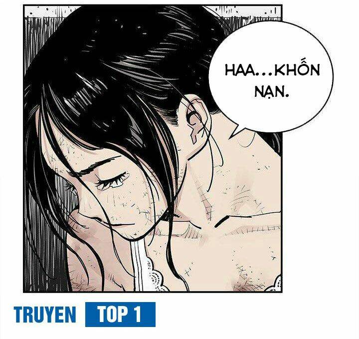 the devil’s descendants chapter 9 4